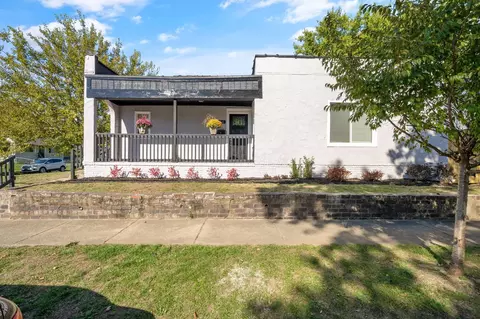 326 E 9th Ave, Columbus, OH 43201 photo 27