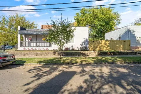 326 E 9th Ave, Columbus, OH 43201 photo 28