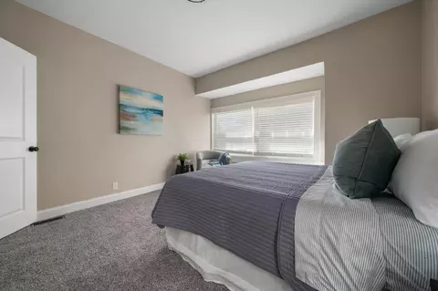 326 E 9th Ave, Columbus, OH 43201 photo 18