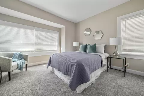 326 E 9th Ave, Columbus, OH 43201 photo 16