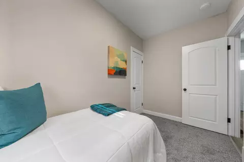 326 E 9th Ave, Columbus, OH 43201 photo 23