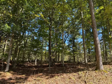 8760 Garfield Carter Road Apt Rd #(GARFIELD CARTER), Glouster, OH 45732