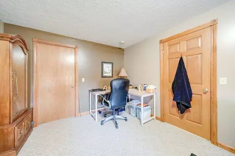 Other - 281 Portage Path, Willard, OH 44890 photo 5 of 17