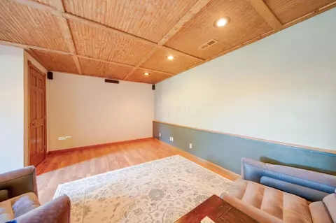 Other - 281 Portage Path, Willard, OH 44890 photo 9 of 17