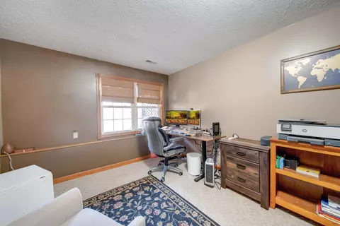 Other - 281 Portage Path, Willard, OH 44890 photo 4 of 17