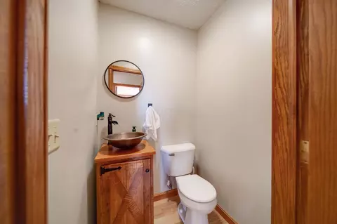 Bath - 281 Portage Path, Willard, OH 44890 photo 1 of 5