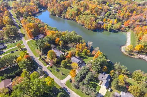 View/Area - 281 Portage Path, Willard, OH 44890 photo 7 of 11