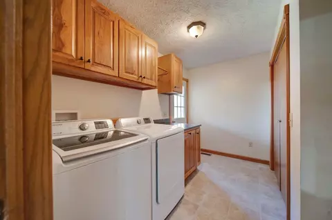 Other - 281 Portage Path, Willard, OH 44890 photo 6 of 17