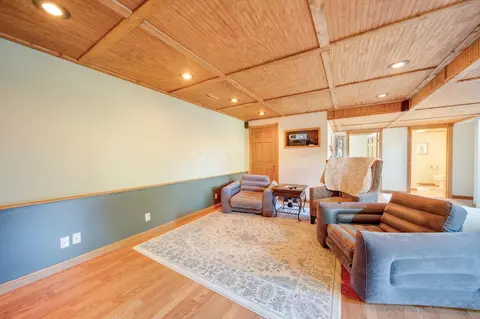 Other - 281 Portage Path, Willard, OH 44890 photo 7 of 17