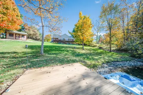 Other - 281 Portage Path, Willard, OH 44890 photo 17 of 17