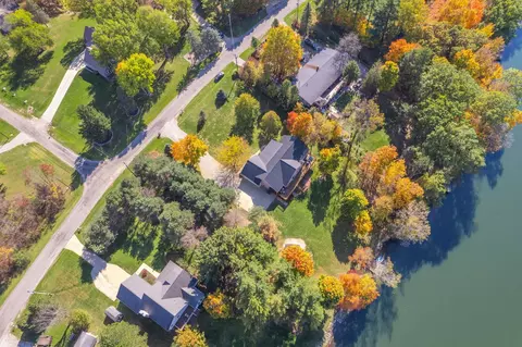View/Area - 281 Portage Path, Willard, OH 44890 photo 4 of 11