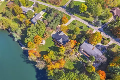 View/Area - 281 Portage Path, Willard, OH 44890 photo 2 of 11