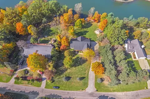 View/Area - 281 Portage Path, Willard, OH 44890 photo 1 of 11