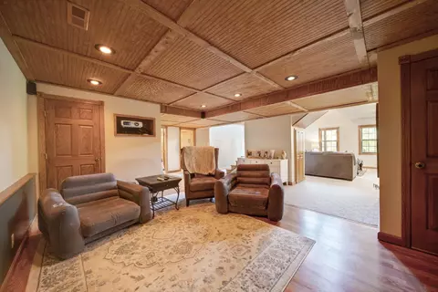 Other - 281 Portage Path, Willard, OH 44890 photo 8 of 17