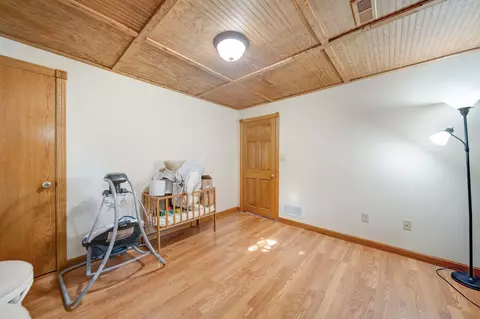 Other - 281 Portage Path, Willard, OH 44890 photo 11 of 17