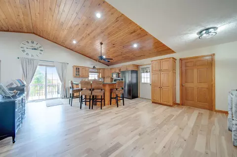 Other - 281 Portage Path, Willard, OH 44890 photo 1 of 17