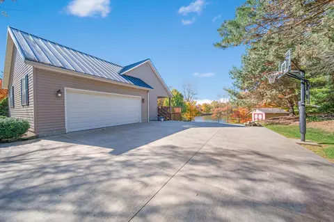 Other - 281 Portage Path, Willard, OH 44890 photo 14 of 17