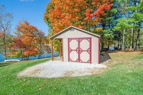 Other - 281 Portage Path, Willard, OH 44890 photo 15 of 17