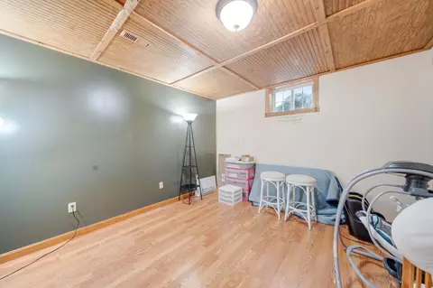 Other - 281 Portage Path, Willard, OH 44890 photo 10 of 17