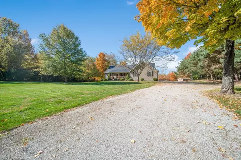 Exterior - 281 Portage Path, Willard, OH 44890 photo 3 of 22