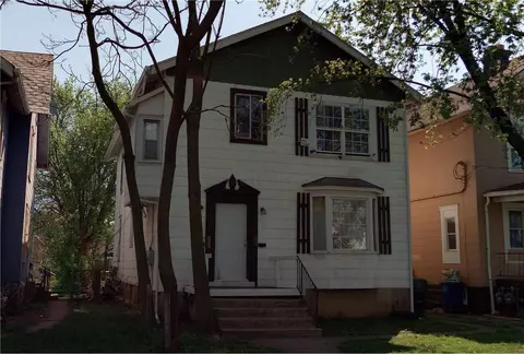 98-100 N Hague Ave, Columbus, OH 43204