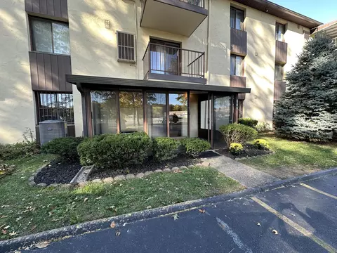 4119 Karl Rd #109, Columbus, OH 43224