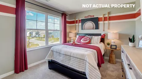 1645 Hansberry Dr, Lithopolis, OH 43136 photo 39
