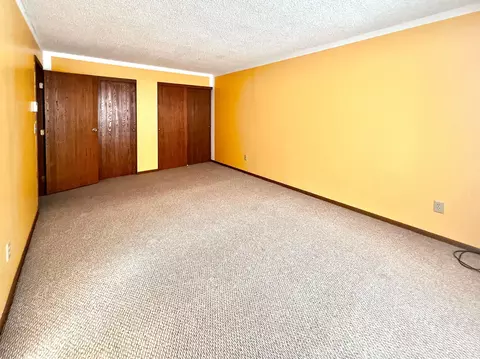 Bedroom - 1248 Cedarledge Ln, Galloway, OH 43119 photo 1 of 3