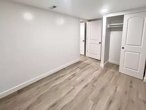 Other - 1248 Cedarledge Ln, Galloway, OH 43119 photo 2 of 3