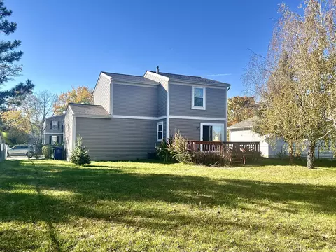 Other - 1248 Cedarledge Ln, Galloway, OH 43119 photo 3 of 3