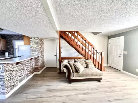 Other - 1248 Cedarledge Ln, Galloway, OH 43119 photo 1 of 3