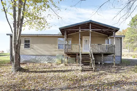 5205 Limerick Rd, Jackson, OH 45640 photo 1