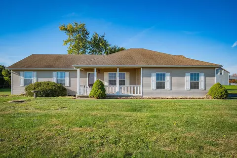 8019 Mechanicsburg-catawba Rd, Mechanicsburg, OH 43044