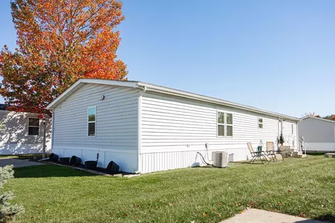 Other - 21 Winter Pine Dr, Delaware, OH 43015 photo 9 of 11