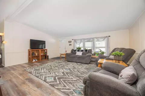 Other - 21 Winter Pine Dr, Delaware, OH 43015 photo 1 of 11