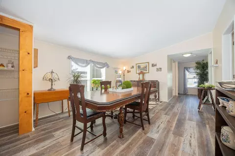 Dining - 21 Winter Pine Dr, Delaware, OH 43015 photo 1 of 2