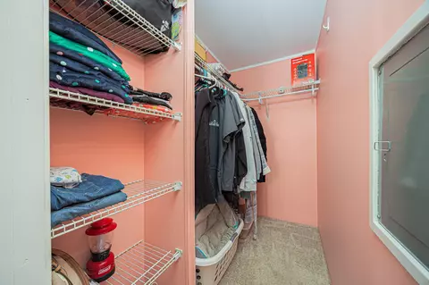 Other - 21 Winter Pine Dr, Delaware, OH 43015 photo 6 of 11