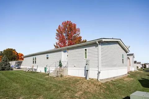 Other - 21 Winter Pine Dr, Delaware, OH 43015 photo 10 of 11