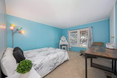 Bedroom - 21 Winter Pine Dr, Delaware, OH 43015 photo 1 of 6