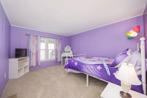 Bedroom - 21 Winter Pine Dr, Delaware, OH 43015 photo 3 of 6