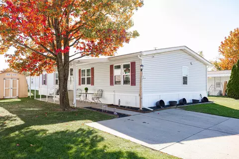 Other - 21 Winter Pine Dr, Delaware, OH 43015 photo 8 of 11