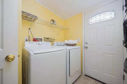 Other - 21 Winter Pine Dr, Delaware, OH 43015 photo 5 of 11