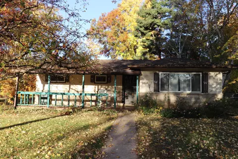 99 Arbor Dr, Sunbury, OH 43074
