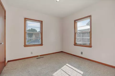 Bedroom - 405 E Union St, Circleville, OH 43113 photo 1 of 4