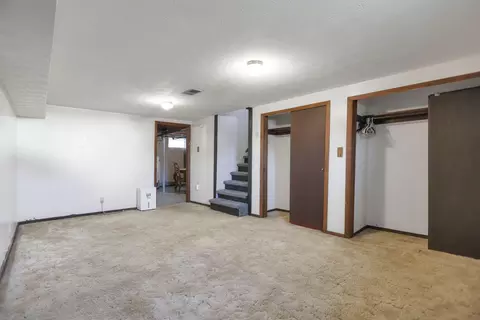 Other - 405 E Union St, Circleville, OH 43113 photo 4 of 6