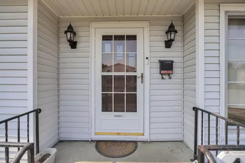 Other - 405 E Union St, Circleville, OH 43113 photo 2 of 6