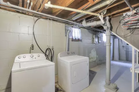 Other - 405 E Union St, Circleville, OH 43113 photo 5 of 6