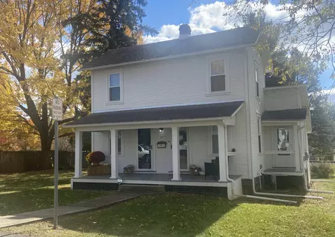 77 E Church St, Pickerington, OH 43147