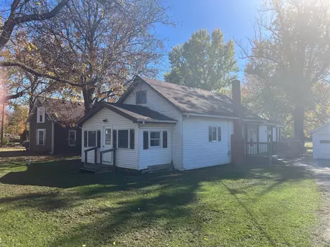 13625 Us 36, Marysville, OH 43040