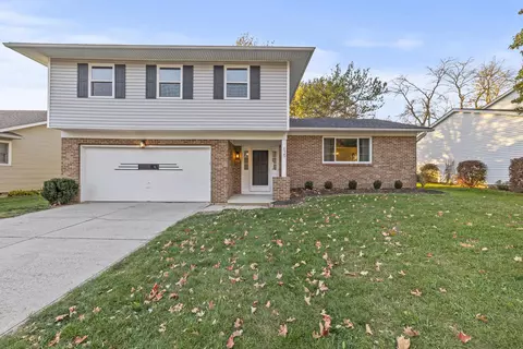 639 Governors St, Delaware, OH 43015